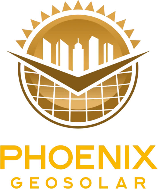 Phoenix GS