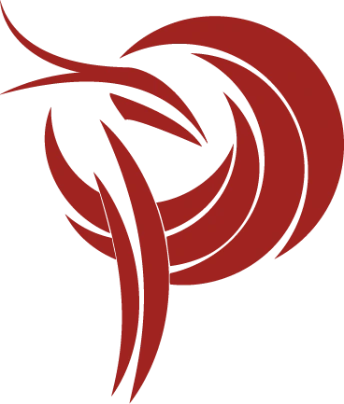 Phoenix GS